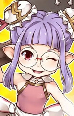 Elmelaura
