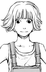 Noriko