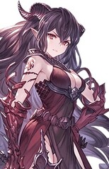 Euryale