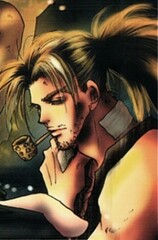 Akiwo Haza