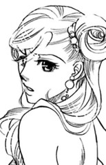 Sister Yoshimoto