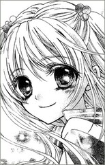 Meru Tachibana
