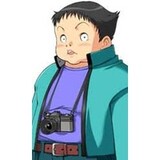 Kiminobu Hattori