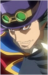 Yuushou Sakaki