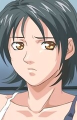 Yukiko Minase