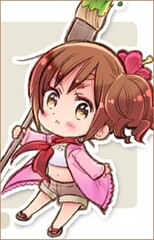 Wy