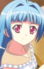 Emiru Honjou