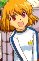 Tamayo Kizaki