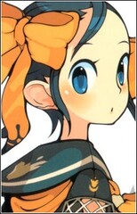 Ichihime Yukariki