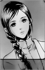 Sorae Igarashi