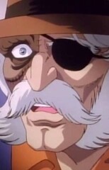 Ernesto