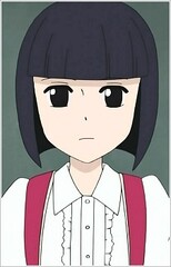 Ruru Ramon