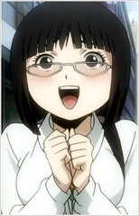 Miho