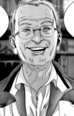 Heinz Bernstein