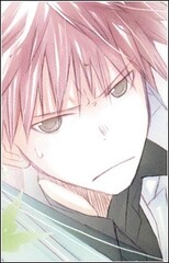 Koremitsu Akagi