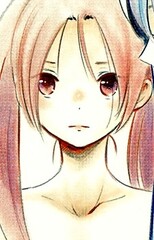 Ryousuke Kijima