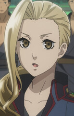 Kiiko Sasaki