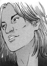 Toshiki Yuuki