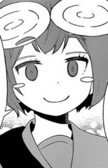 Mimiko Kiki
