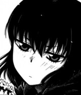 Ichii