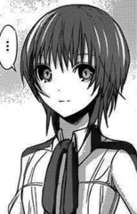 Miya Rokujou