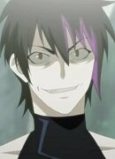 Kyou