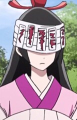 Junjun