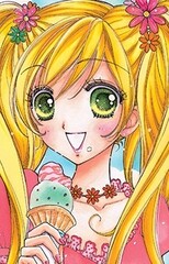 Hiyoko Oozora