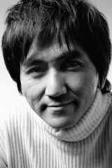 Hiroshi Koujina
