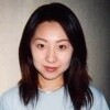 Nariko Fujieda