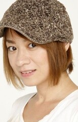 Tomo Saeki
