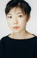 Sumi Mutoh