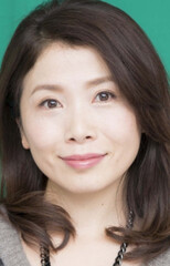 Yuu Sugimoto
