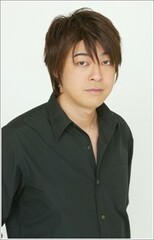 Yoshiaki Matsumoto