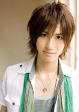 Hiroki Aiba