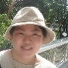 Asako Nishida