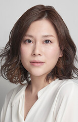 Mayumi Sako