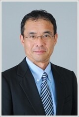Osamu Mukai