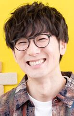 Takuya Masumoto