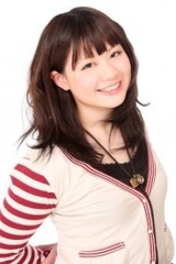 Moe Ootomo