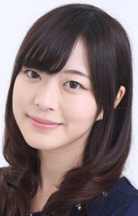 Sayaka Kaneko