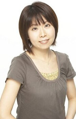 Sayaka Aida