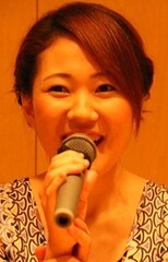 Kayo Ishida