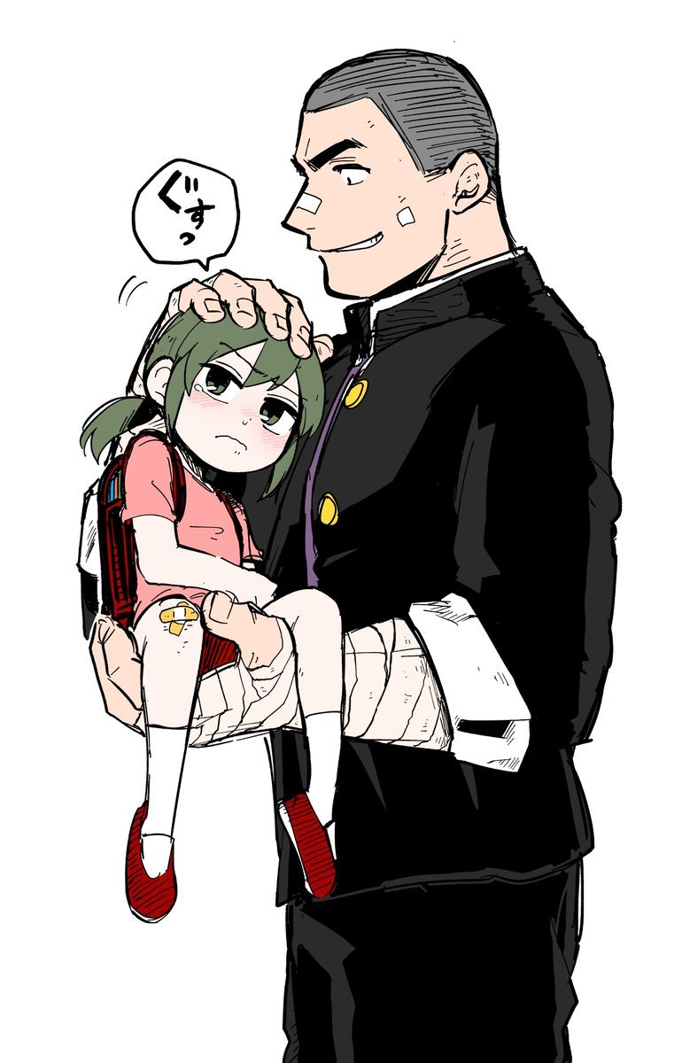 Senpai Ga Uzai Kōhai No Hanashi Senpai ga Uzai Kouhai no Hanashi / Аниме и манга / Форум Шикимори