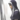 Scarecrow1337