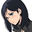 ~Kiyoko~