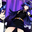 Niks_Nocturn