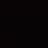 kurasake