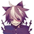 AstolfoRider