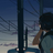 -HeaISDF-